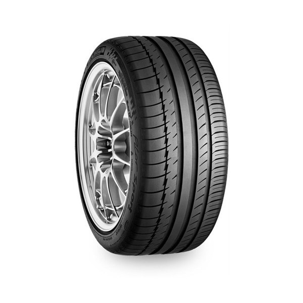 Michelin 235/40ZR18 95(Y) PILOT SPORT PS2 N4 XL Yaz Lastiği