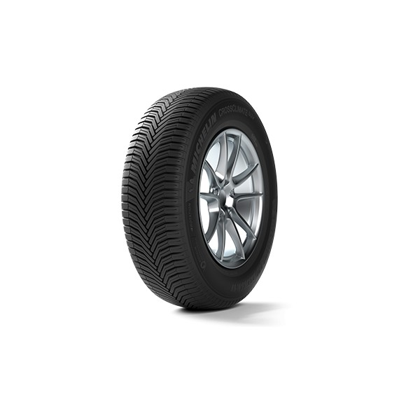 Michelin 245/45R20 103V CROSSCLIMATE SUV XL 4 Mevsim Lastiği