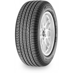 Michelin 215/65R16 98H LATITUDE TOURHP Yaz Lastiği