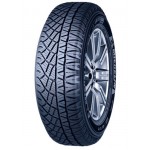 Michelin 235/60R18 107V XL Latitude Cross Yaz Lastiği