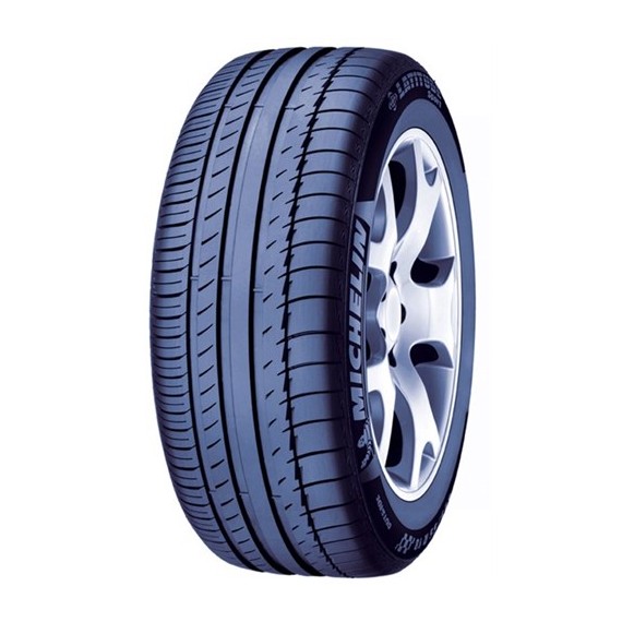 Michelin 275/45R20 110Y LATITUDE SPORT N0 XL Yaz Lastiği