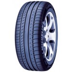 Michelin 275/45R20 110Y LATITUDE SPORT N0 XL Yaz Lastiği