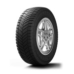 Michelin 225/75R16 118/116R Agilis CrossClimate 4 Mevsim Lastiği