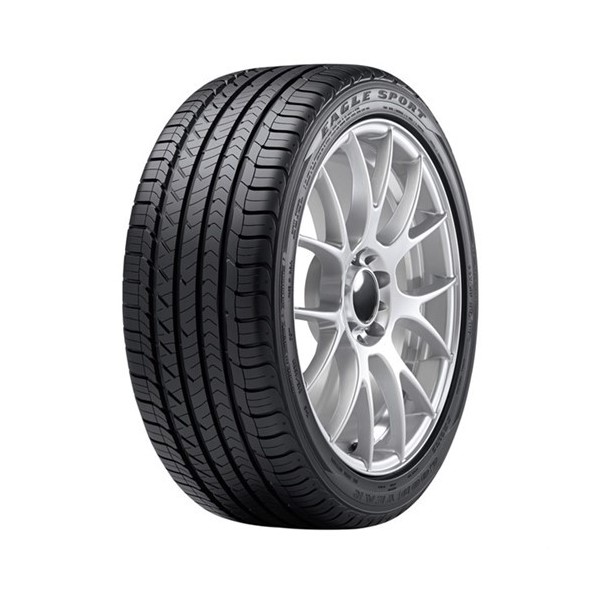 Goodyear 185/65R15 88H EAGLE SPORT Yaz Lastiği