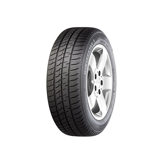 Point S 155/70R13 75T  WINTERSTAR 3 Kış Lastiği