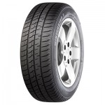 Point S 155/70R13 75T  WINTERSTAR 3 Kış Lastiği