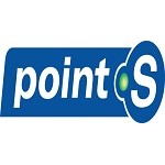 Point S 155/70R13 75T  WINTERSTAR 3 Kış Lastiği