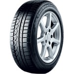 Continental 245/55R17 102H ContiWinterContact TS 810 S SSR * Kış Lastiği