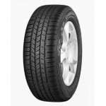 Continental 255/65R17 110H ContiCrossContact Winter Kış Lastiği