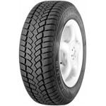 Continental 165/70R13 79T ContiWinterContact TS 780 Kış Lastiği