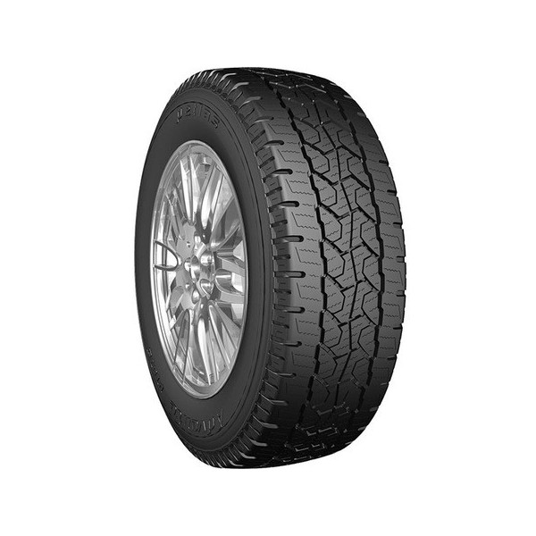 Petlas 155R13C 8PR 90/89R PETLAS ADVENTE PT875 M+S Kış Lastiği