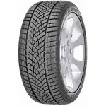 Goodyear 225/45R19 96V XL UltraGrip Performance Gen 1 Kış Lastiği