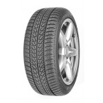 Goodyear 225/40R18 92V XL UltraGrip 8 Performance Kış Lastiği