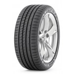 Goodyear 255/40R17 94Y Eagle F1 Asymmetric 2 Yaz Lastiği