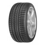 Goodyear 255/45R19 100Y Eagle F1 Asymmetric Yaz Lastiği