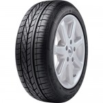 Goodyear 275/40R19 101Y Excellence ROF Yaz Lastiği