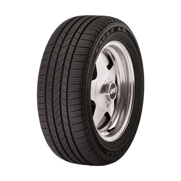 Goodyear 275/45R19 108V XL Eagle LS-2 4 Mevsim Lastiği