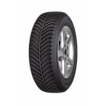 Goodyear 195/65R15 91T Vector 4 Seasons 4 Mevsim Lastiği