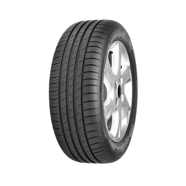 Goodyear 225/55R17 97Y EfficientGrip Performance Yaz Lastiği