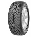 Goodyear 205/50R17 89V Vector 4 Seasons 4 Mevsim Lastiği