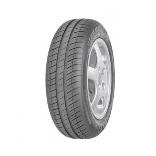 Goodyear 185/65R14 86T EfficientGrip Compact Yaz Lastiği