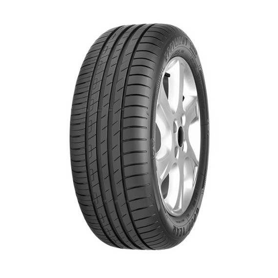 Goodyear 215/55R18 95H EfficientGrip Performance Yaz Lastiği