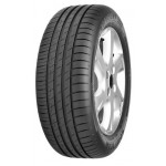 Goodyear 215/55R18 95H EfficientGrip Performance Yaz Lastiği