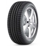 Goodyear 245/45R18 96Y EfficientGrip ROF Yaz Lastiği