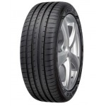 Goodyear 255/50R19 107Y XL Eagle F1 Asymmetric 3 SUV Yaz Lastiği