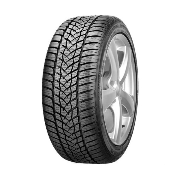 Goodyear 205/50R17 89H UltraGrip Performance 2 ROF Kış Lastiği