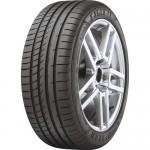 Goodyear 265/50R19 110Y XL Eagle F1 Asymmetric 2 SUV Yaz Lastiği