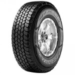 Goodyear 245/75R16 114Q Wrangler AT Adventure Yaz Lastiği