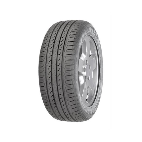 Goodyear 235/50R19 103V XL EfficientGrip SUV Yaz Lastiği