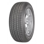 Goodyear 235/60R18 107V XL Eagle F1 Asymmetric SUV Yaz Lastiği