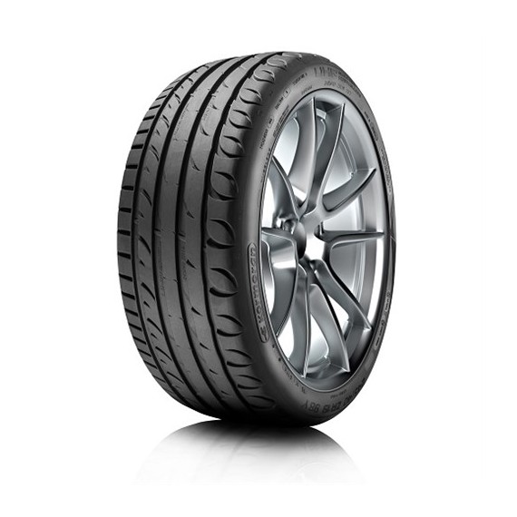 Kormoran 235/45R18 98W XL ULTRA HIGH PERFORMANCE Yaz Lastiği