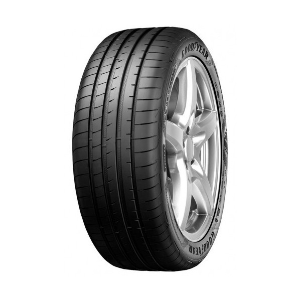 Goodyear 265/35R18 97Y EAG F1 ASY5 XL  Lastiği