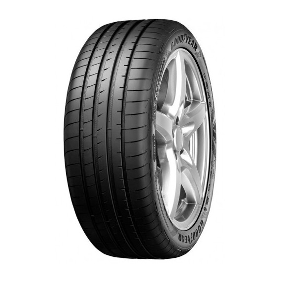 Goodyear 265/35R18 97Y EAG F1 ASY5 XL  Lastiği