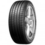 Goodyear 265/35R18 97Y EAG F1 ASY5 XL  Lastiği