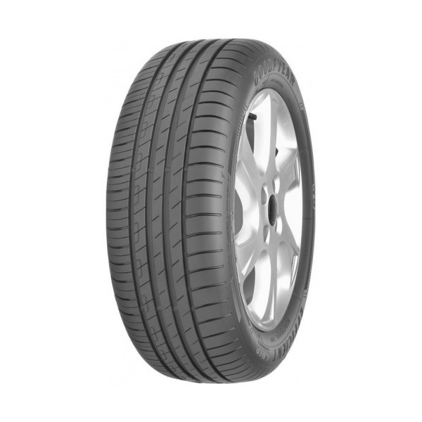 Goodyear 205/55R19 97H XL EFFIGRIP PERFORMANS FP Yaz Lastiği