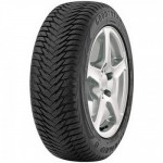 Goodyear 205/55 R16 91T UG 8 MS FP Kış Lastiği