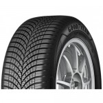 Goodyear 225/55 R18 102W VEC 4SEASONS G3 XL 4 Mevsim Lastiği