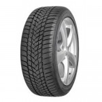 Goodyear 205/55R16 91H ROF UG Performance 2 MS * Kış Lastiği