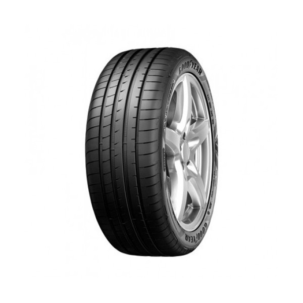 Goodyear 225/55R17 97V Eagle F1 Asymmetric 5 FP Yaz Lastiği