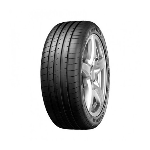 Goodyear 225/50R17 94Y Eagle F1 Asymmetric 5 MO Yaz Lastiği