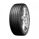 Goodyear 225/50R17 94Y Eagle F1 Asymmetric 5 MO Yaz Lastiği