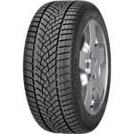 Goodyear 225/50R17 94H UltraGrip Performance   FP Kış Lastiği