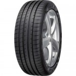 Goodyear 215/50R18 92V Eagle F1 Asymmetric 3 FP Yaz Lastiği