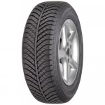 Goodyear 235/50R17 96V Vector 4 Seasons FP 4 Mevsim Lastiği