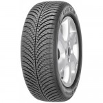 Goodyear 205/50R17 93V XL Vector 4 Seasons G2 4 Mevsim Lastiği