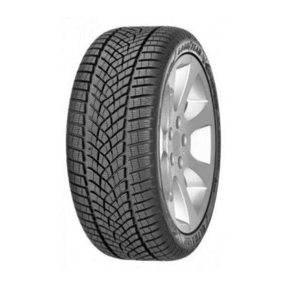 Goodyear 195/50R16 88H XL Ultra Grip Performance Kış Lastiği